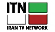 Iran TV Network - Watch Live