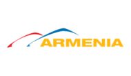 Armenia TV - Watch Live