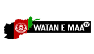 WATAN E MAA - Watch Live