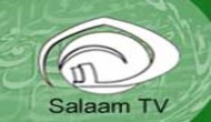 Salaam TV - Watch Live