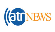 ATN News - Watch Live