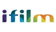 iFilm Farsi - Watch Live