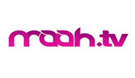 Maah TV - Watch Live