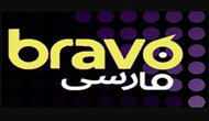 Bravo Farsi - Watch Live