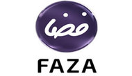 Faza TV - Watch Live