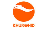 Khurshid TV Live with DVR