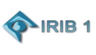 IRIB 1 - Watch Live