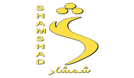 Shamshad TV Live with DVR