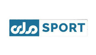 RTA Sports - Watch Live