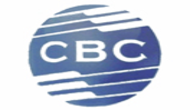 CBC TV Azerbaijan - Watch Live