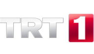 TRT 1 - Watch Live