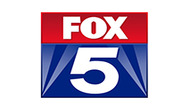 Fox 5 - Watch Live