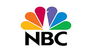 NBC - Watch Live