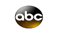 ABC - Watch Live