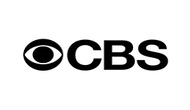 CBS - Watch Live