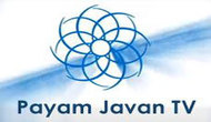 Payam Javan TV - Watch Live