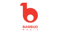 Barbud Music Live with DVR