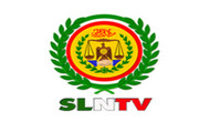 Somaliland TV Live with DVRLive with DVR