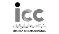 ICC+ - Watch Live