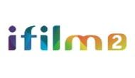 iFilm 2 Farsi - Watch Live