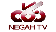 Negah TV - Watch Live