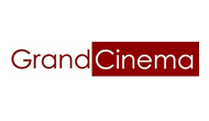 Grand Cinema - Watch Live
