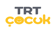 TRT Cocuk - Watch Live