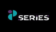 Persiana Series - Watch Live