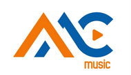 Asia Music Channel - AMC TV - Watch Live