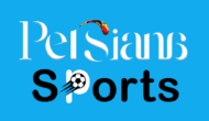 Persiana Sports - Watch Live