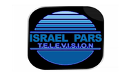 Israel Pars TV - Watch Live