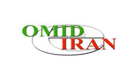 Omid e Iran - Watch Live