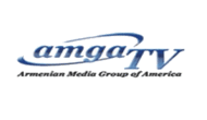 AMGA TV - Watch Live