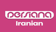 Persiana Iranian - Watch Live