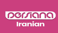 Persiana Iranian - Watch Live