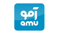 Amu TV - Watch Live