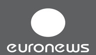 EuroNews - English - Watch Live