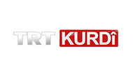 TRT Kurdi - Watch Live