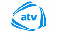 ATV AZAD - Watch Live