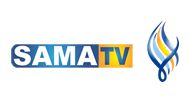 SAMA TV Live with DVRLive with DVR