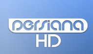 Persiana HD - Watch Live