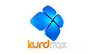 KurdMax - Watch Live