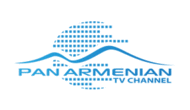 PanArmenian TV - Watch Live