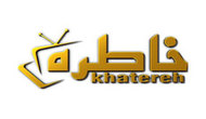 Khatereh TV - Watch Live