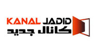 Kanal Jadid - Watch Live