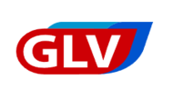GLV TV - Watch Live