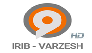 IRIB Varzesh - HD - Watch Live