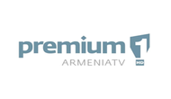 Armenia Premium TV - Watch Live
