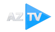 AZ TV - Watch Live