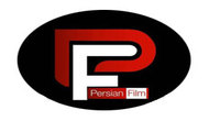 Persian Film - Watch Live